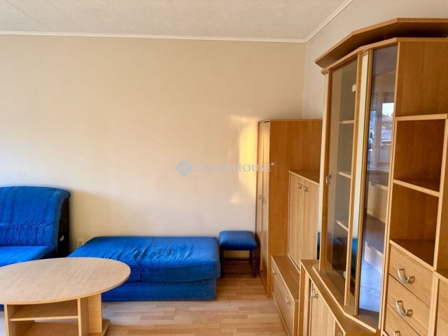 Eladó panellakás, Budapesten, XV. kerületben 50.5 M Ft, 2 szobás