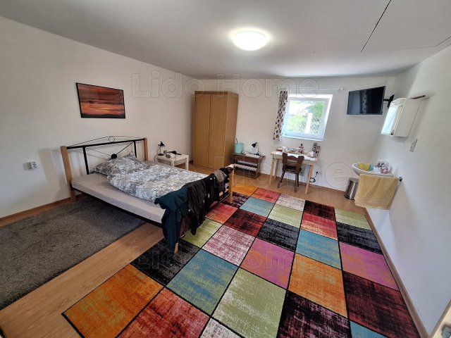 Eladó családi ház, Osztopánon 45 M Ft, 3 szobás