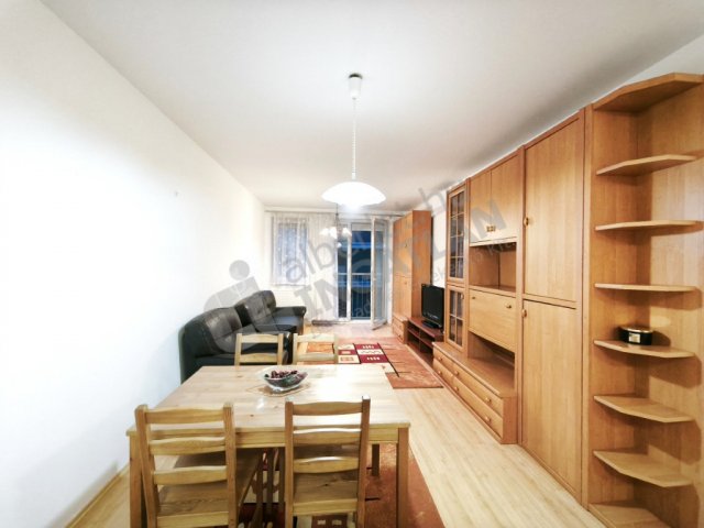 Kiadó téglalakás, albérlet, IX. kerületben, Mester utcában
