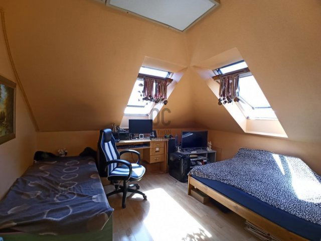 Eladó panellakás, Budapesten, IV. kerületben 99.8 M Ft, 4 szobás