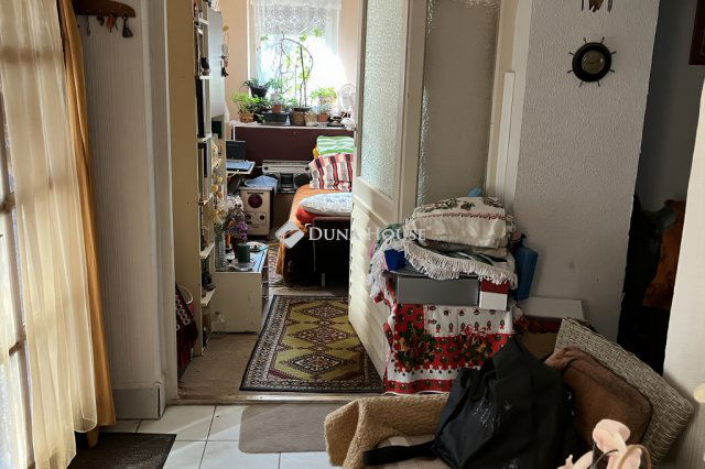 Eladó családi ház, Budapesten, XXII. kerületben 74.701 M Ft