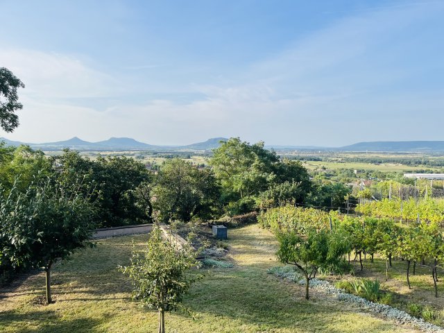 Eladó nyaraló, Zalahalápon 24.9 M Ft, 1 szobás