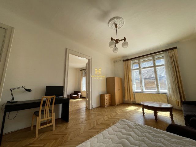 Eladó téglalakás, Budapesten, VIII. kerületben 144.9 M Ft