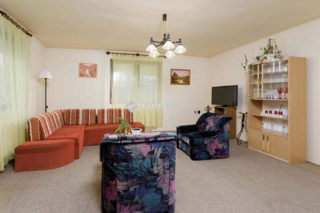 Eladó családi ház, Kimlén 69.9 M Ft, 4 szobás