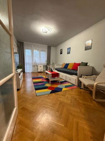 Eladó téglalakás, Rétságon 44.9 M Ft, 2 szobás