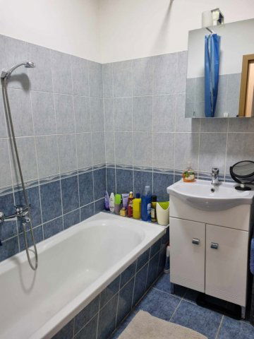 Eladó családi ház, Harkányban 99 M Ft, 6 szobás