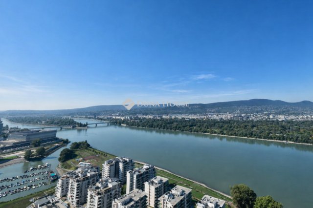 Eladó téglalakás, Budapesten, XIII. kerületben 67.99 M Ft