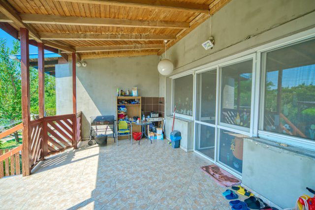 Eladó ikerház, Gyálon 114.9 M Ft, 4+2 szobás