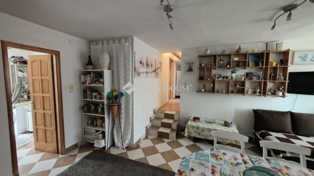 Eladó téglalakás, Kistarcsán 65 M Ft, 3 szobás