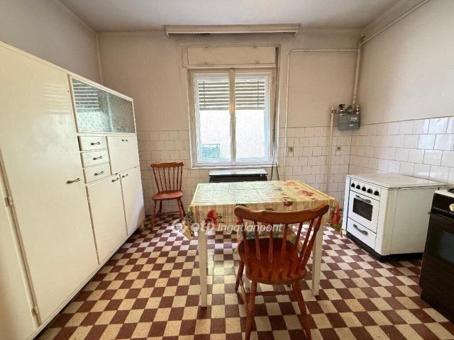 Eladó családi ház, Budapesten, XVII. kerületben 89 M Ft
