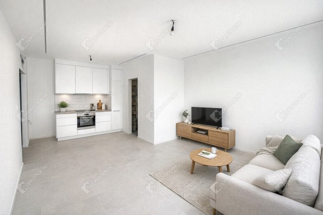 Eladó téglalakás, Debrecenben 65 M Ft, 2 szobás