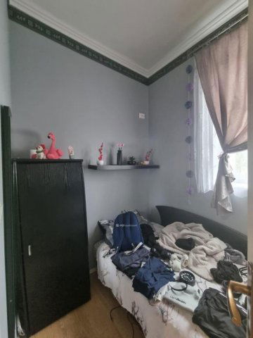 Eladó családi ház, Pápán 32.99 M Ft, 1+3 szobás