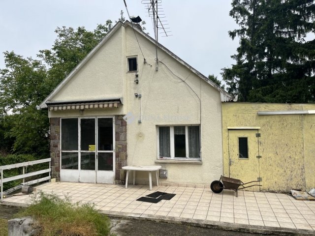 Eladó telek, Budapesten, III. kerületben 249.95 M Ft