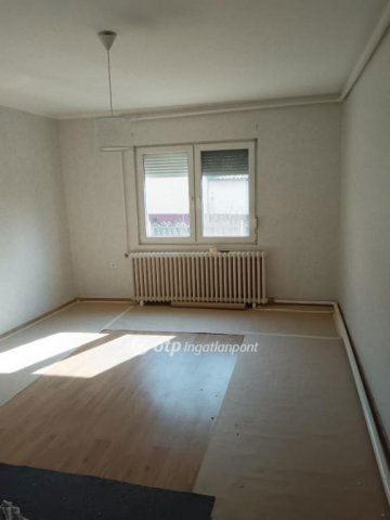 Eladó családi ház, Nagykállóban 31.9 M Ft, 2 szobás