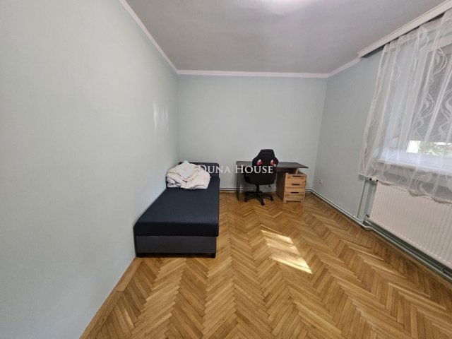 Kiadó téglalakás, albérlet, Debrecenben 330 E Ft / hó, 4 szobás
