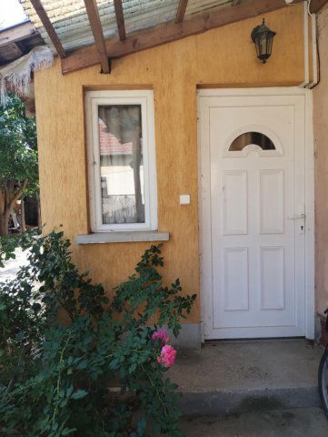 Eladó családi ház, Rákóczifalván 20 M Ft