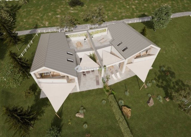 Eladó téglalakás, Pécsett 199 M Ft, 4 szobás