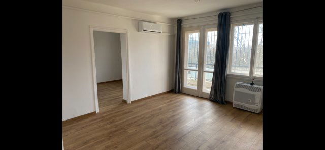 Kiadó téglalakás, albérlet, XVI. kerületben, Cziráki utcában