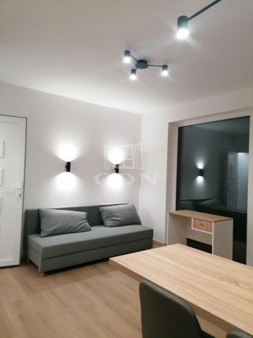 Kiadó téglalakás, albérlet, Szegeden 210 E Ft / hó, 2 szobás