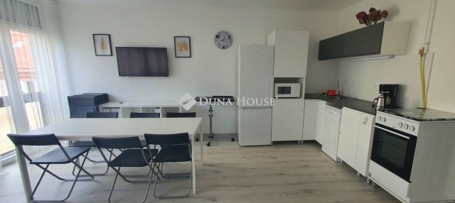 Kiadó téglalakás, albérlet, Szombathelyen 170 E Ft / hó