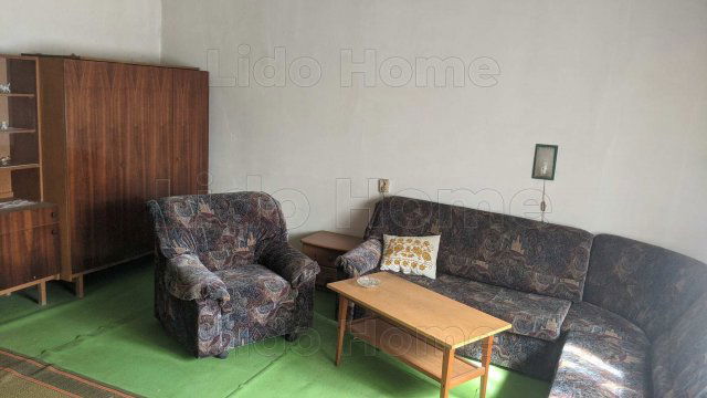 Eladó családi ház, Szentimrefalván 15.49 M Ft, 2 szobás