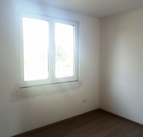 Eladó családi ház, Dabason 74 M Ft, 3 szobás