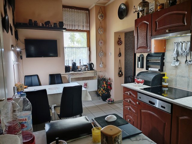 Eladó családi ház, Budapesten, XXIII. kerületben 49.4 M Ft
