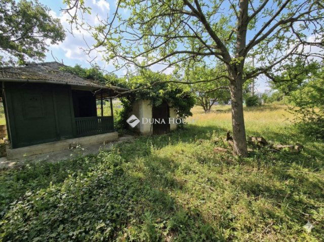 Eladó telek, Biatorbágyon 21.9 M Ft / költözzbe.hu