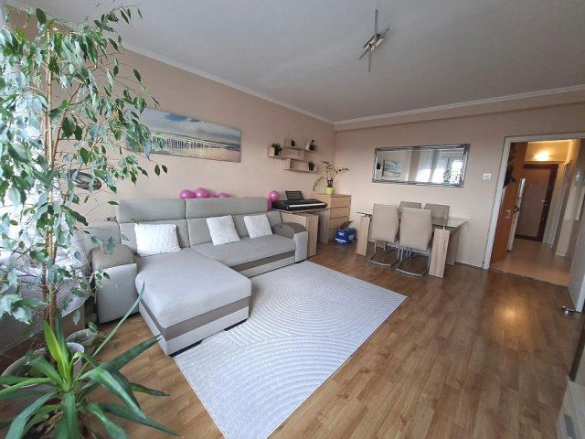 Eladó panellakás, Budapesten, X. kerületben 65.9 M Ft, 2 szobás