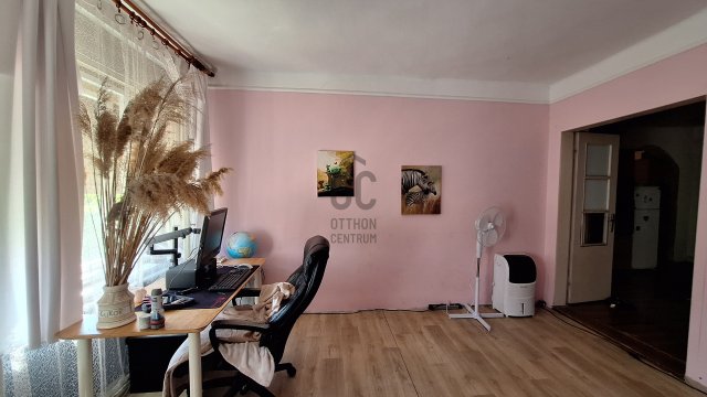 Eladó családi ház, Albertirsán 23.9 M Ft, 3 szobás