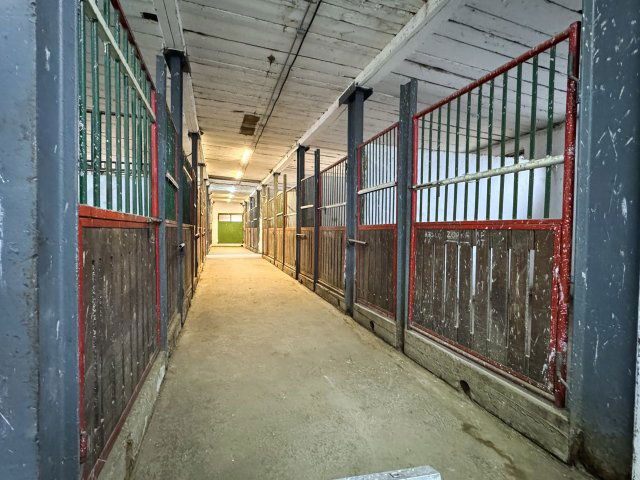 Kiadó mezogazdasagi ingatlan, Fóton 700 E Ft / hó