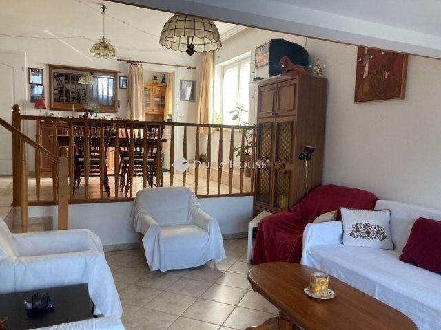 Eladó családi ház, Dunaharasztin 106 M Ft, 3+1 szobás