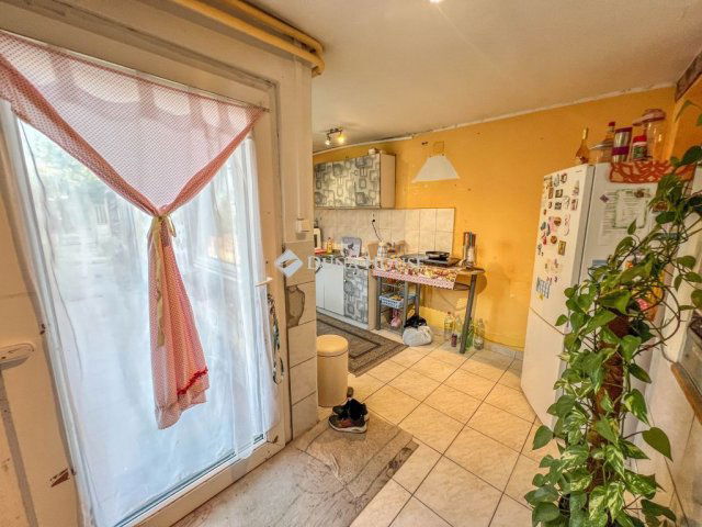Eladó családi ház, Budapesten, XX. kerületben 36.9 M Ft