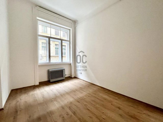 Eladó téglalakás, Budapesten, I. kerületben 139.4 M Ft, 3 szobás