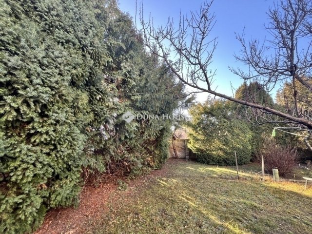 Eladó családi ház, Budapesten, XX. kerületben 84.5 M Ft