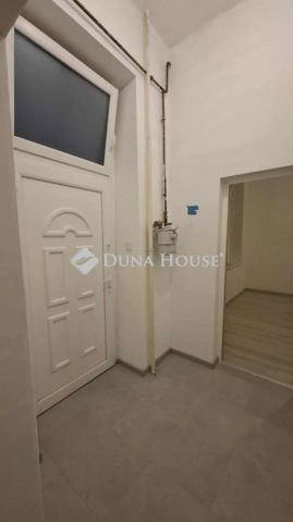 Eladó téglalakás, Budapesten, VII. kerületben 60 M Ft, 1 szobás