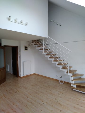 Kiadó téglalakás, albérlet, XI. kerületben, Bártfai utcában