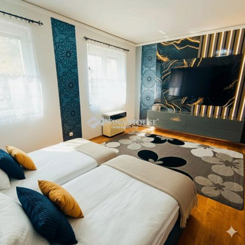 Eladó téglalakás, Kecskeméten 50 M Ft, 3 szobás