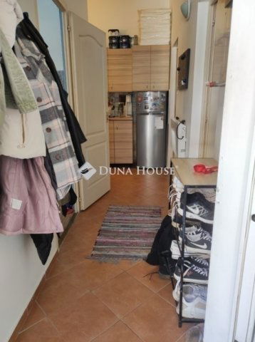 Eladó téglalakás, Budapesten, VIII. kerületben 49.9 M Ft