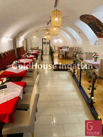 Kiadó üzlethelyiség, Budapesten, V. kerületben 3000 E Ft / hó