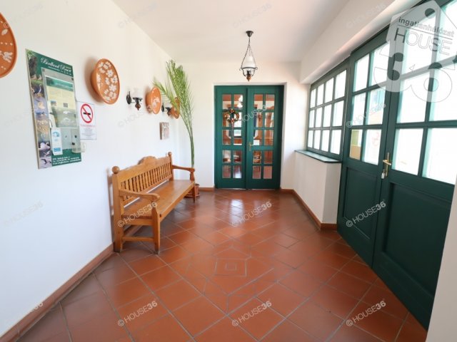 Eladó üzlethelyiség, Sopronban 165 M Ft / költözzbe.hu