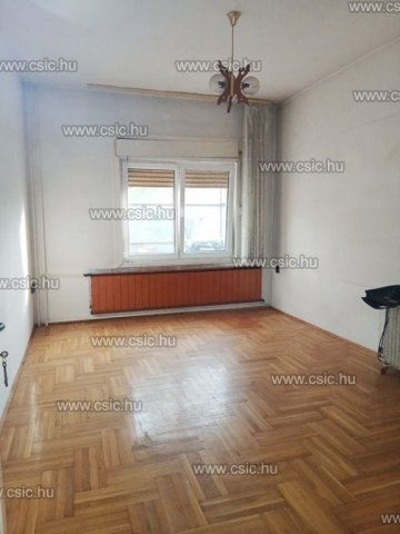 Eladó családi ház, Budapesten, XVIII. kerületben 120 M Ft