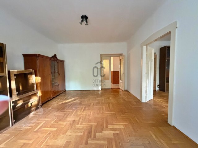 Eladó téglalakás, Budapesten, XV. kerületben 99.9 M Ft, 4 szobás
