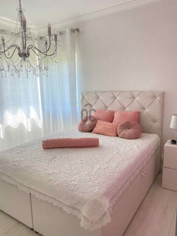 Eladó családi ház, Enyingen 119.99 M Ft, 5 szobás