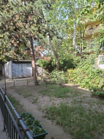 Eladó téglalakás, Budapesten, X. kerületben 62.9 M Ft, 3 szobás