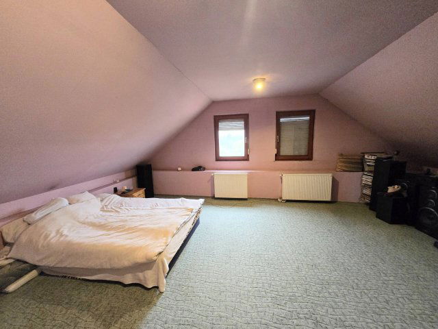 Eladó családi ház, Dunavarsányban 69.9 M Ft, 5 szobás