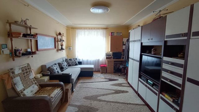 Eladó családi ház, Nyíregyházán 69.9 M Ft, 3+1 szobás