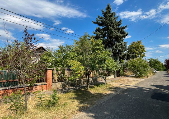 Eladó családi ház, Budapesten, XVIII. kerületben 164.99 M Ft