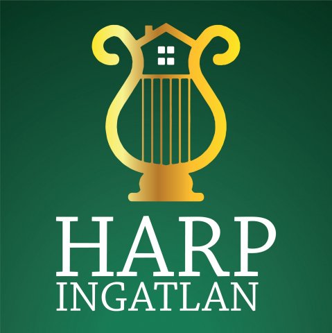 Eladó telek, Dudaron 21 M Ft / költözzbe.hu