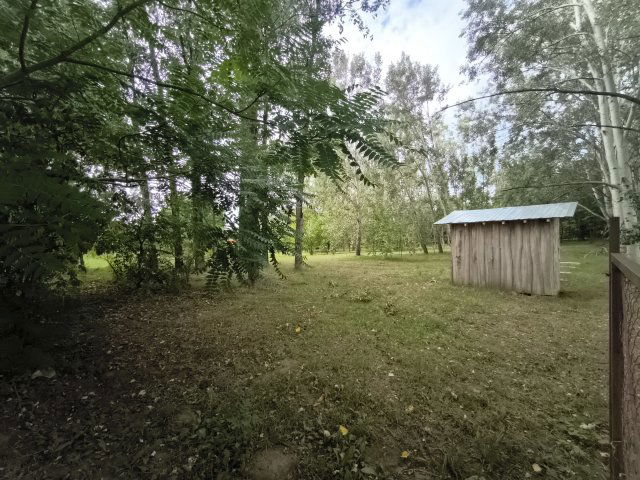 Eladó telek, Bujon 17.9 M Ft / költözzbe.hu